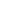 LvlGuide.thumb.png.e2a854c89c8694a02d2762517f2d41f6.png