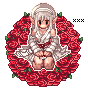 Nika